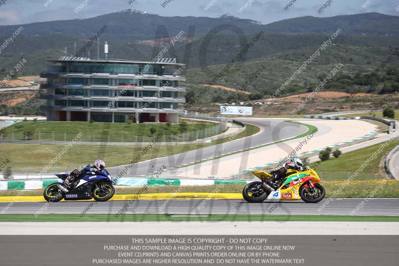 motorbikes;no limits;october 2013;peter wileman photography;portimao;portugal;trackday digital images