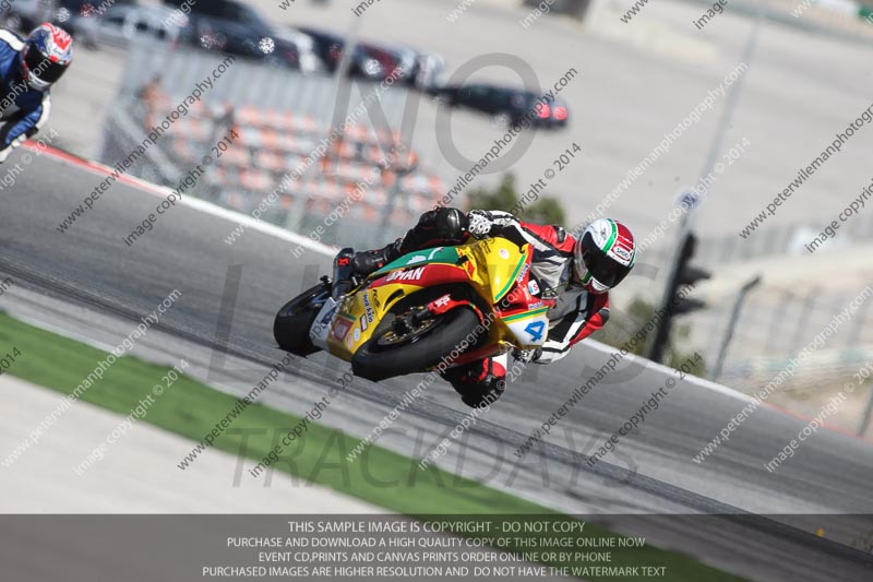 motorbikes;no limits;october 2013;peter wileman photography;portimao;portugal;trackday digital images