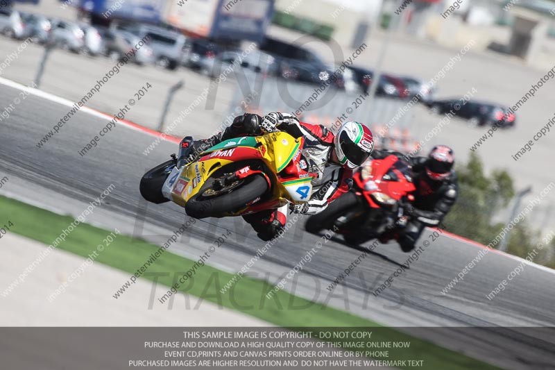 motorbikes;no limits;october 2013;peter wileman photography;portimao;portugal;trackday digital images