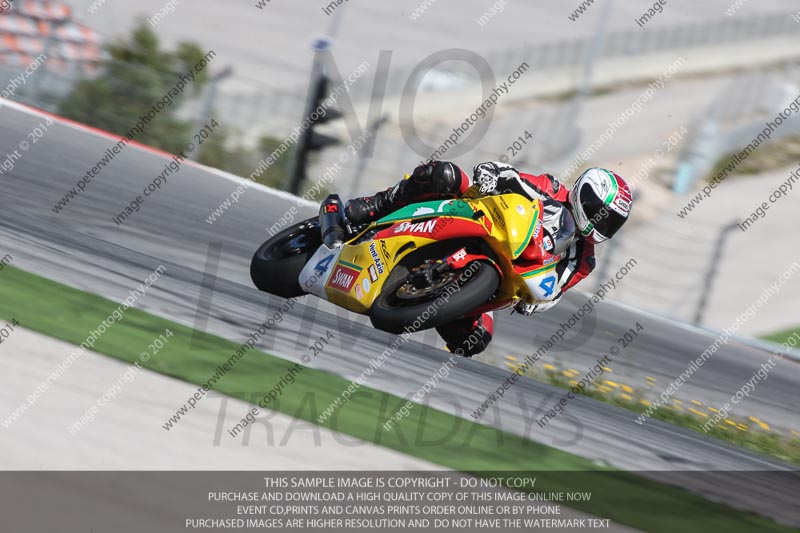 motorbikes;no limits;october 2013;peter wileman photography;portimao;portugal;trackday digital images