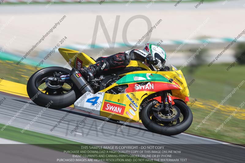 motorbikes;no limits;october 2013;peter wileman photography;portimao;portugal;trackday digital images