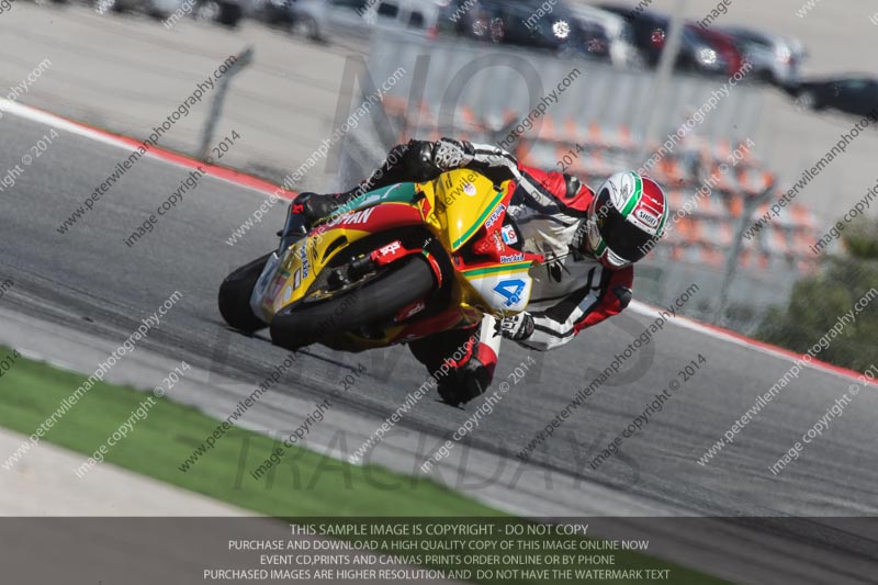 motorbikes;no limits;october 2013;peter wileman photography;portimao;portugal;trackday digital images