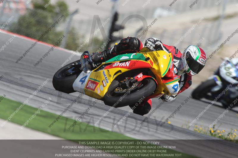 motorbikes;no limits;october 2013;peter wileman photography;portimao;portugal;trackday digital images