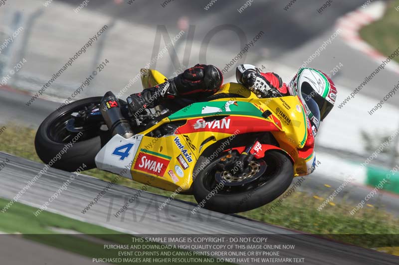 motorbikes;no limits;october 2013;peter wileman photography;portimao;portugal;trackday digital images