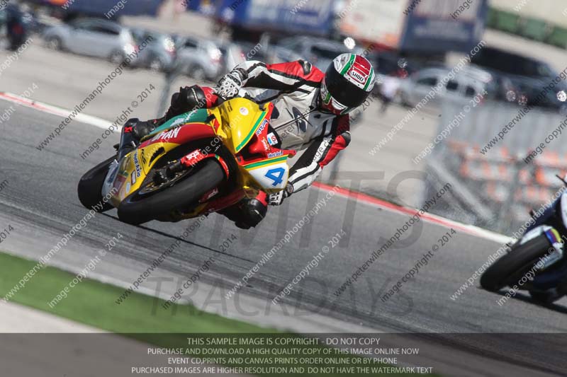 motorbikes;no limits;october 2013;peter wileman photography;portimao;portugal;trackday digital images