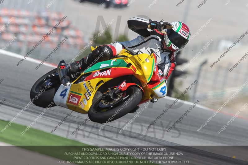 motorbikes;no limits;october 2013;peter wileman photography;portimao;portugal;trackday digital images