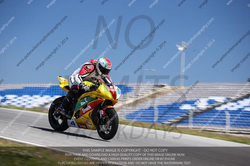 motorbikes;no limits;october 2013;peter wileman photography;portimao;portugal;trackday digital images