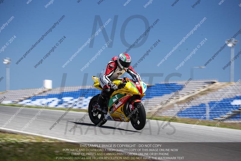 motorbikes;no limits;october 2013;peter wileman photography;portimao;portugal;trackday digital images