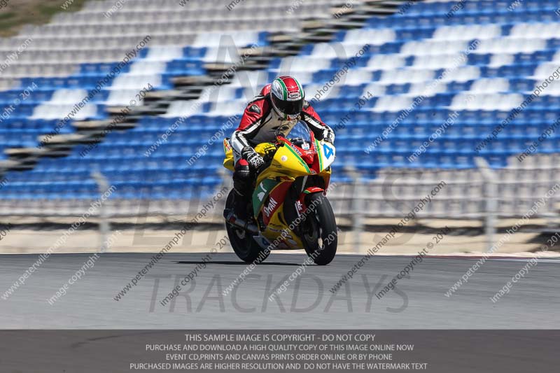 motorbikes;no limits;october 2013;peter wileman photography;portimao;portugal;trackday digital images