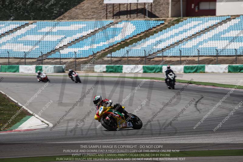 motorbikes;no limits;october 2013;peter wileman photography;portimao;portugal;trackday digital images
