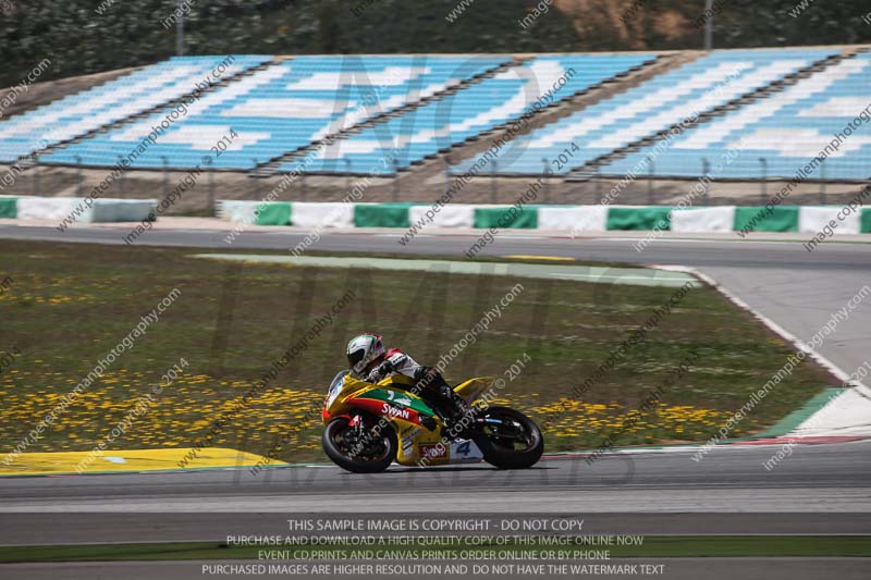 motorbikes;no limits;october 2013;peter wileman photography;portimao;portugal;trackday digital images