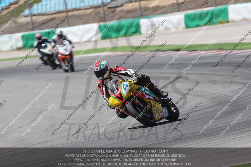 motorbikes;no limits;october 2013;peter wileman photography;portimao;portugal;trackday digital images
