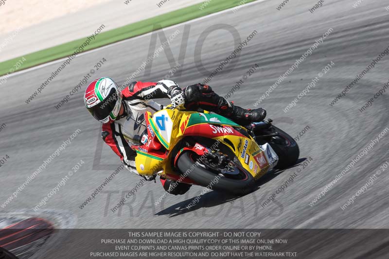 motorbikes;no limits;october 2013;peter wileman photography;portimao;portugal;trackday digital images