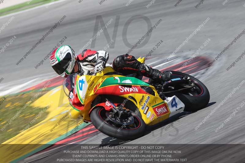 motorbikes;no limits;october 2013;peter wileman photography;portimao;portugal;trackday digital images