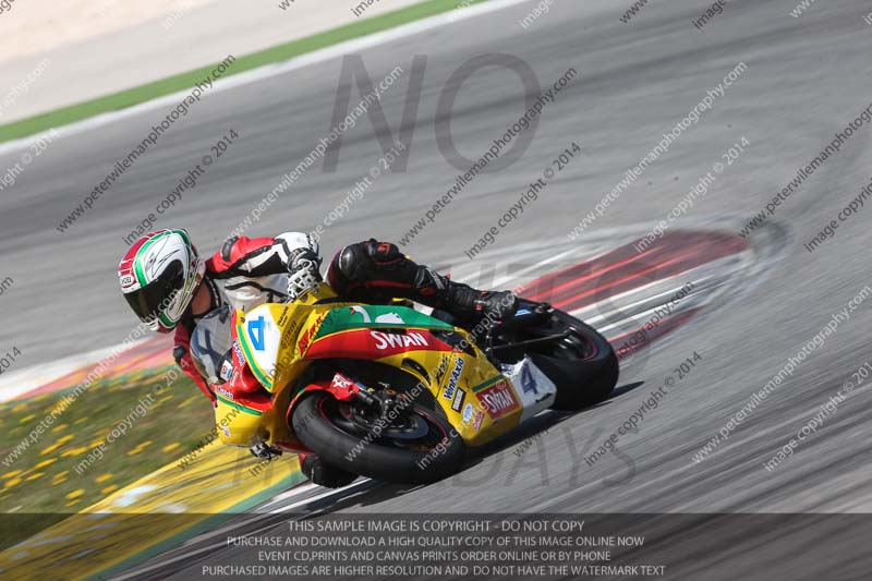 motorbikes;no limits;october 2013;peter wileman photography;portimao;portugal;trackday digital images