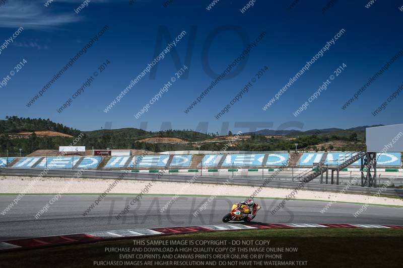 motorbikes;no limits;october 2013;peter wileman photography;portimao;portugal;trackday digital images