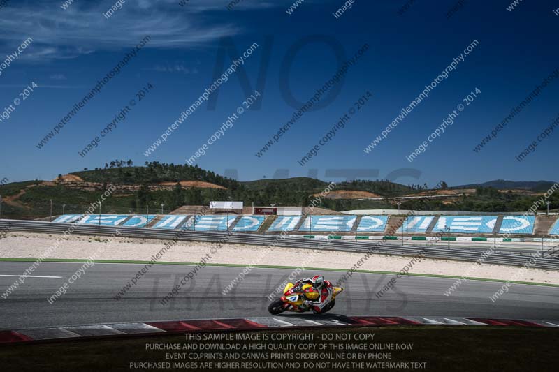 motorbikes;no limits;october 2013;peter wileman photography;portimao;portugal;trackday digital images