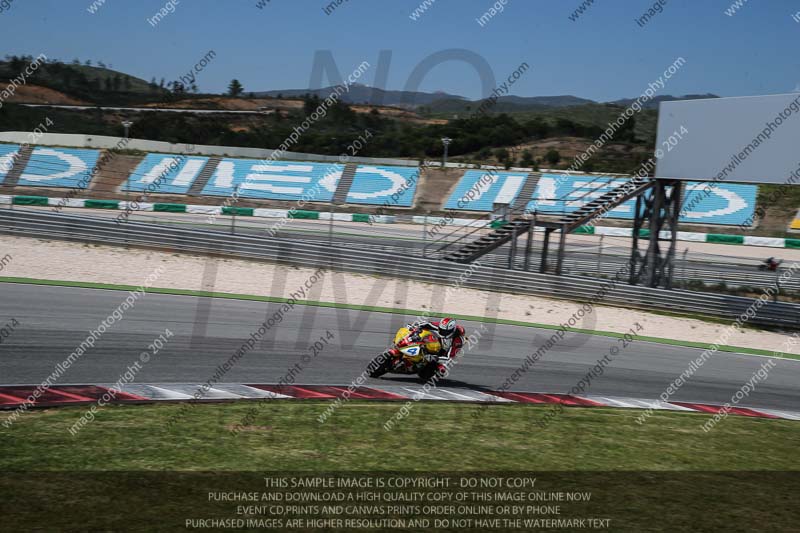 motorbikes;no limits;october 2013;peter wileman photography;portimao;portugal;trackday digital images