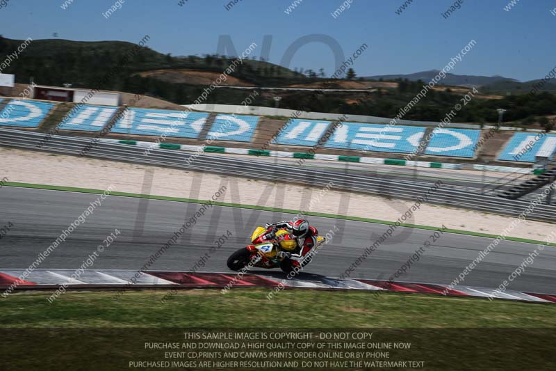 motorbikes;no limits;october 2013;peter wileman photography;portimao;portugal;trackday digital images