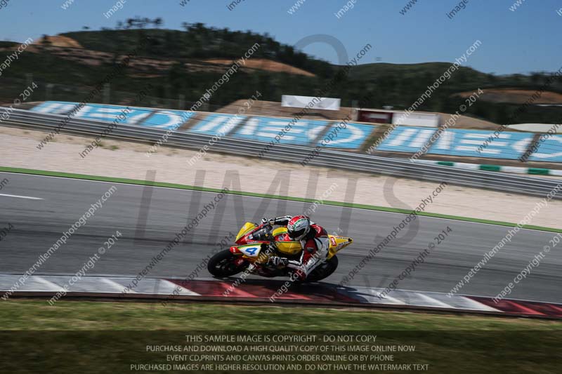 motorbikes;no limits;october 2013;peter wileman photography;portimao;portugal;trackday digital images