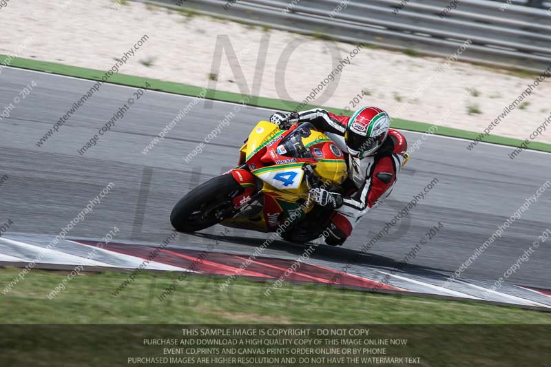 motorbikes;no limits;october 2013;peter wileman photography;portimao;portugal;trackday digital images