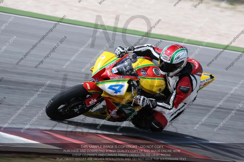 motorbikes;no limits;october 2013;peter wileman photography;portimao;portugal;trackday digital images
