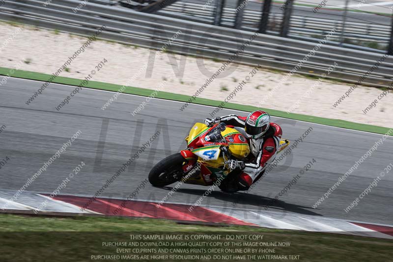 motorbikes;no limits;october 2013;peter wileman photography;portimao;portugal;trackday digital images