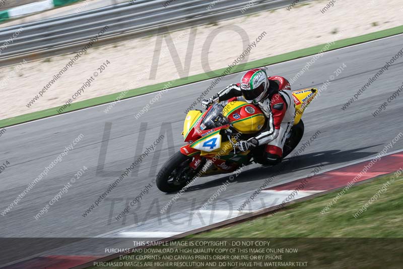 motorbikes;no limits;october 2013;peter wileman photography;portimao;portugal;trackday digital images