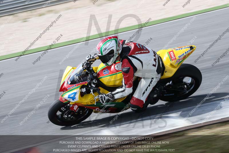 motorbikes;no limits;october 2013;peter wileman photography;portimao;portugal;trackday digital images