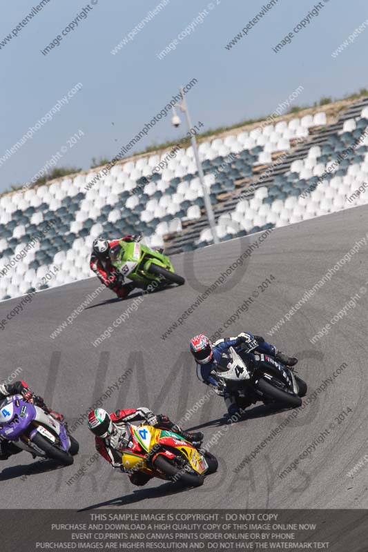 motorbikes;no limits;october 2013;peter wileman photography;portimao;portugal;trackday digital images