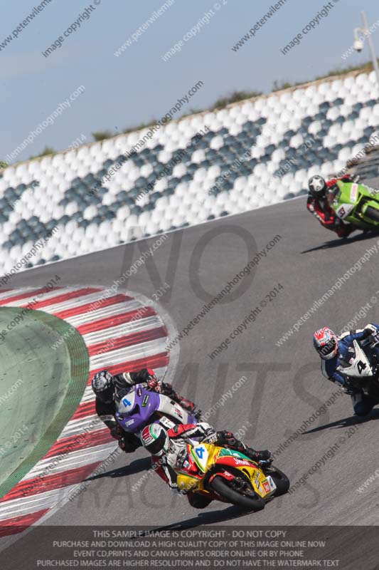 motorbikes;no limits;october 2013;peter wileman photography;portimao;portugal;trackday digital images