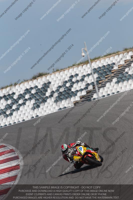 motorbikes;no limits;october 2013;peter wileman photography;portimao;portugal;trackday digital images