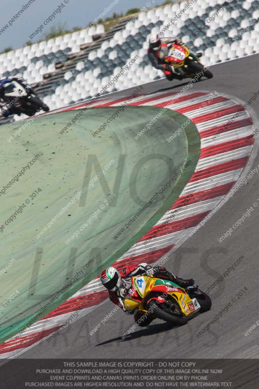 motorbikes;no limits;october 2013;peter wileman photography;portimao;portugal;trackday digital images