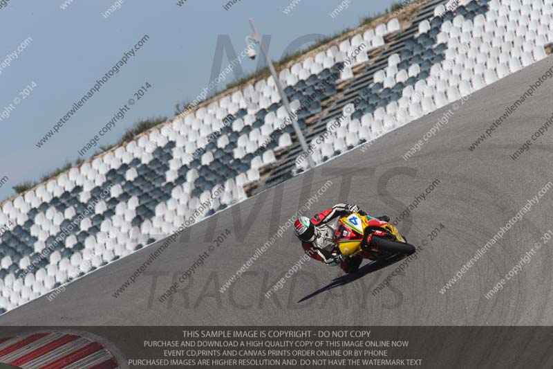 motorbikes;no limits;october 2013;peter wileman photography;portimao;portugal;trackday digital images