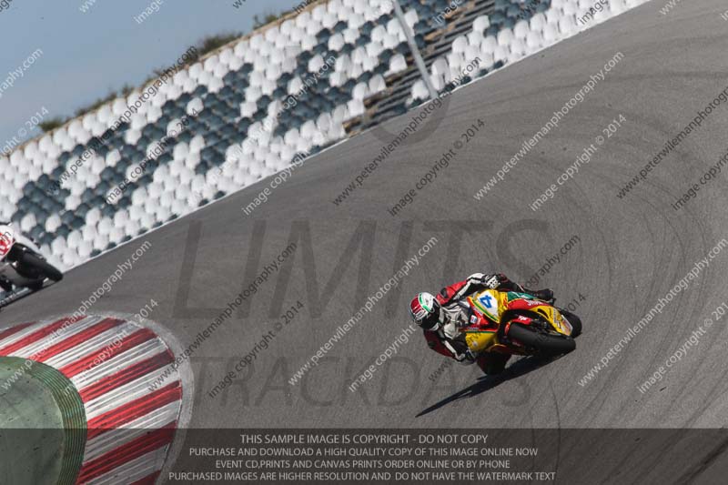 motorbikes;no limits;october 2013;peter wileman photography;portimao;portugal;trackday digital images