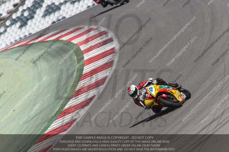 motorbikes;no limits;october 2013;peter wileman photography;portimao;portugal;trackday digital images