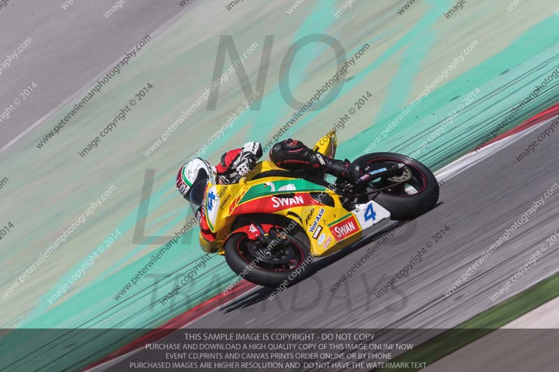 motorbikes;no limits;october 2013;peter wileman photography;portimao;portugal;trackday digital images