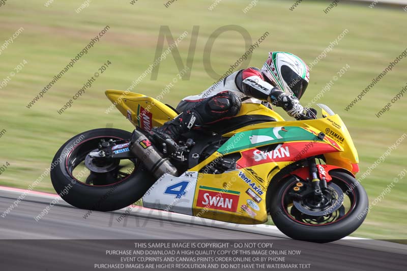 motorbikes;no limits;october 2013;peter wileman photography;portimao;portugal;trackday digital images