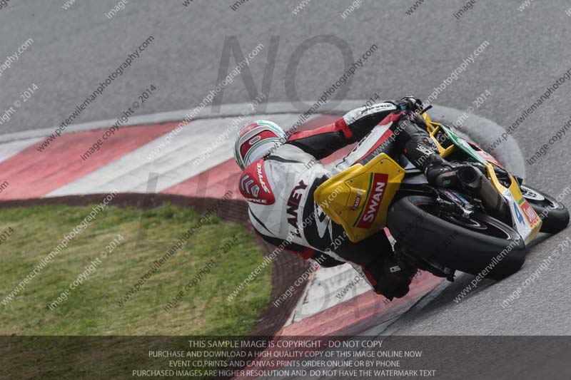 motorbikes;no limits;october 2013;peter wileman photography;portimao;portugal;trackday digital images