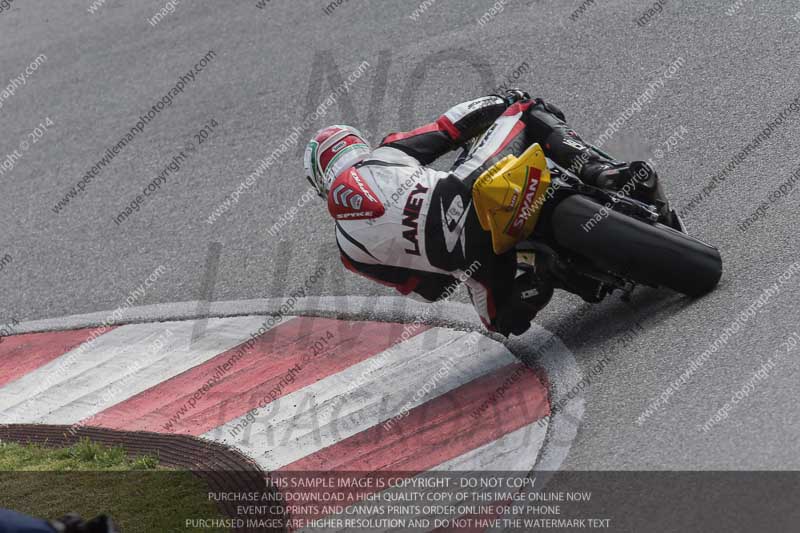motorbikes;no limits;october 2013;peter wileman photography;portimao;portugal;trackday digital images
