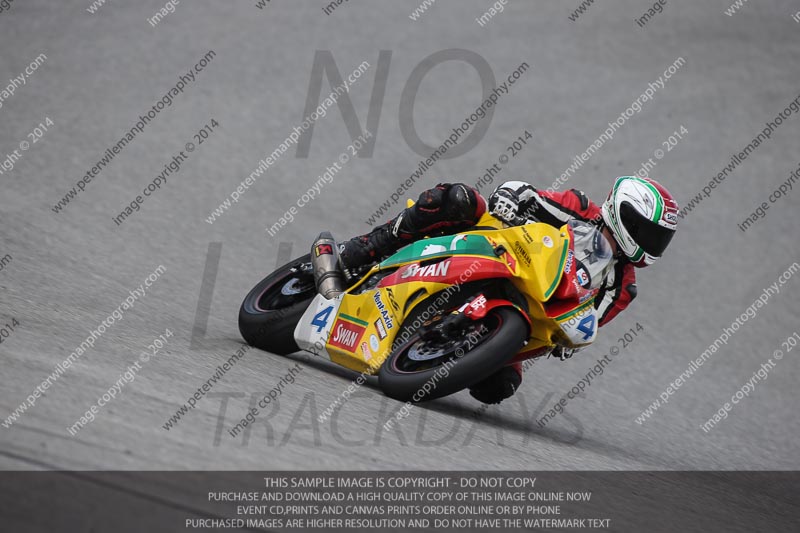 motorbikes;no limits;october 2013;peter wileman photography;portimao;portugal;trackday digital images