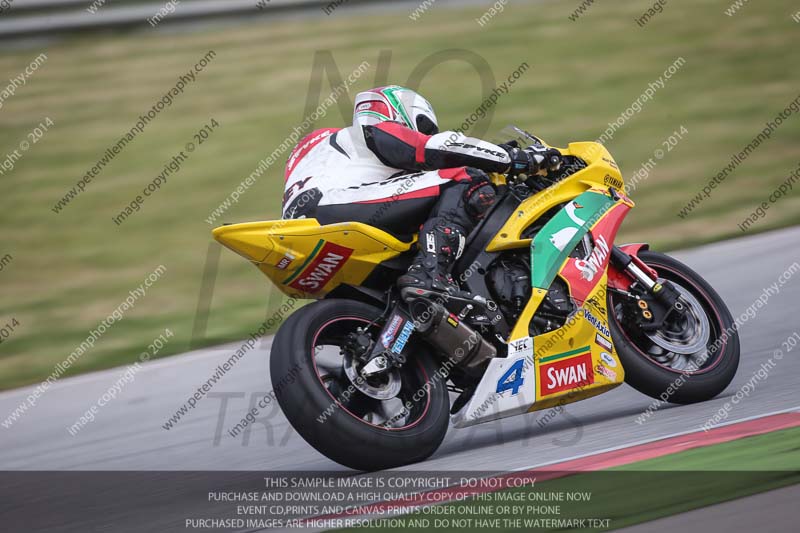 motorbikes;no limits;october 2013;peter wileman photography;portimao;portugal;trackday digital images