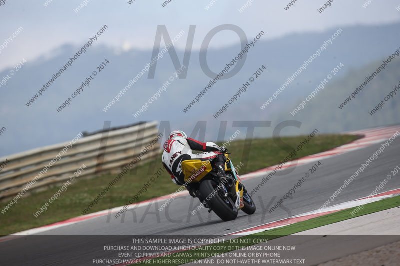 motorbikes;no limits;october 2013;peter wileman photography;portimao;portugal;trackday digital images