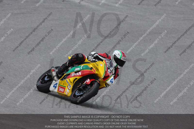 motorbikes;no limits;october 2013;peter wileman photography;portimao;portugal;trackday digital images