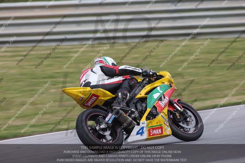 motorbikes;no limits;october 2013;peter wileman photography;portimao;portugal;trackday digital images