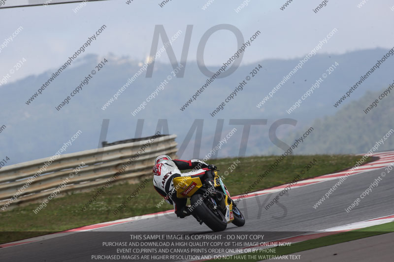 motorbikes;no limits;october 2013;peter wileman photography;portimao;portugal;trackday digital images
