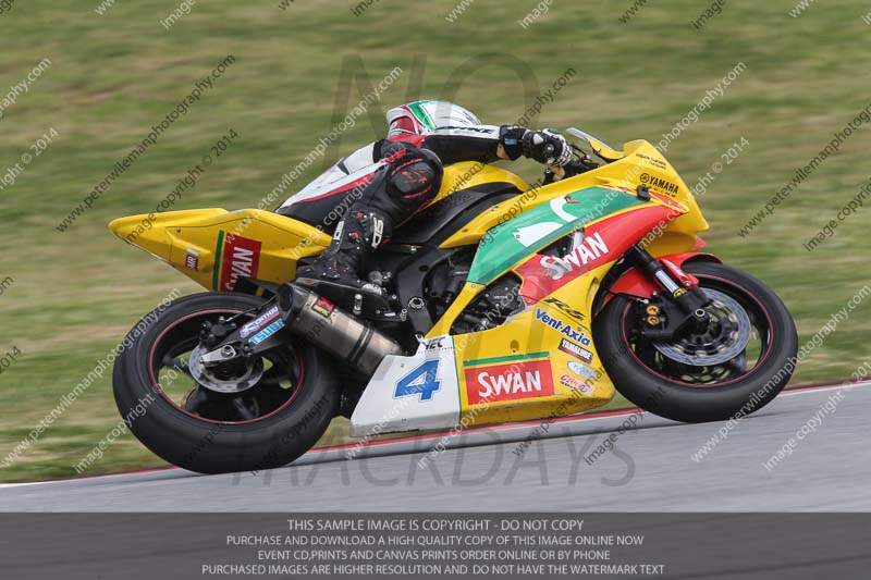 motorbikes;no limits;october 2013;peter wileman photography;portimao;portugal;trackday digital images
