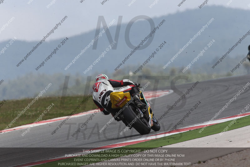 motorbikes;no limits;october 2013;peter wileman photography;portimao;portugal;trackday digital images