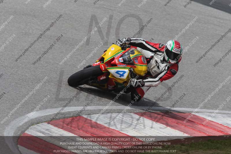 motorbikes;no limits;october 2013;peter wileman photography;portimao;portugal;trackday digital images