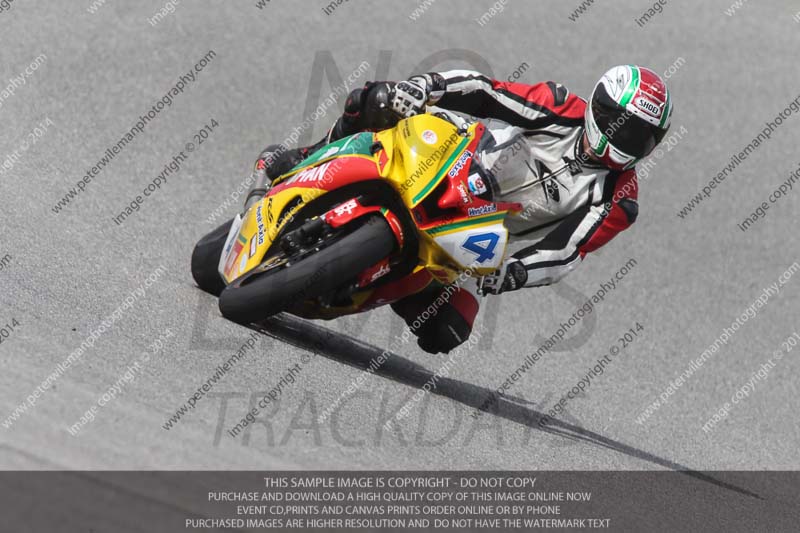 motorbikes;no limits;october 2013;peter wileman photography;portimao;portugal;trackday digital images
